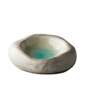 175mm Mereline gurmeekauss