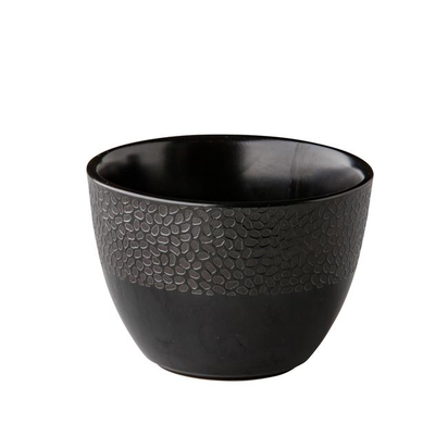 120x85mm Kõrgkauss must