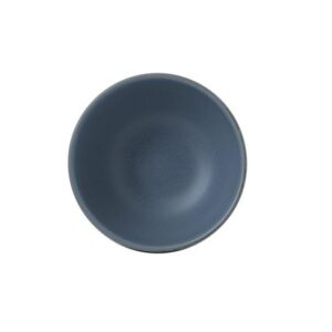 155x70mm Oslo Blue sügav kauss