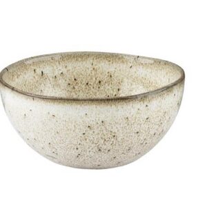 115x50mm Pärlikauss