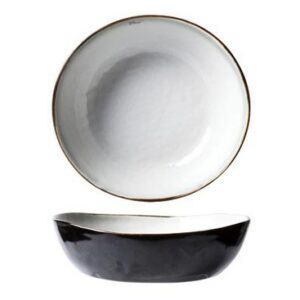 205x65mm Plato kauss