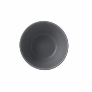 130x65mm Seattle Grey Contour suupistekauss