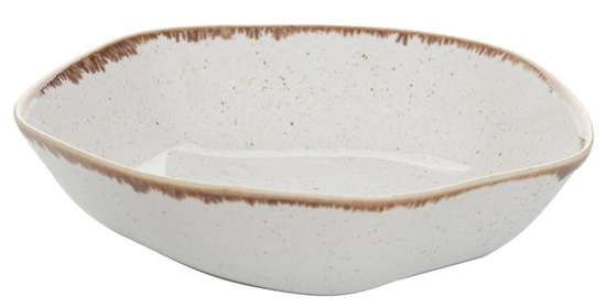 170mm Pure Seasons liivakauss