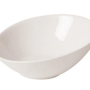 10cm Dove piklik kauss