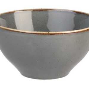 160x160mm Kivist kauss