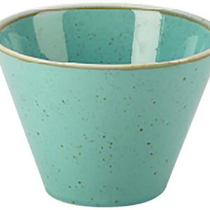 10cm Laguna kooniline kauss