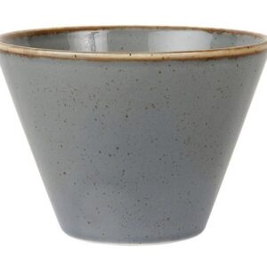 60mm Kivist kooniline kauss