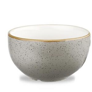 227ml Stonecast Grey Profile suhkur