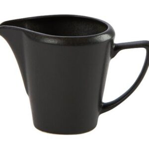 150ml Söekreemikreem