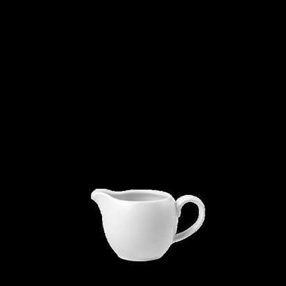 114ml Valge Profile kann