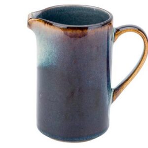 300ml Quintana kreem