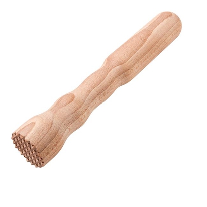 250mm Puidust segaja