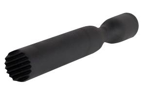 250mm Komposiit segaja