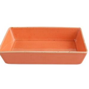 160x110mm Merevaigunõu