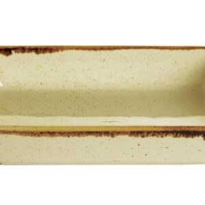 130x10cm Päikesealus