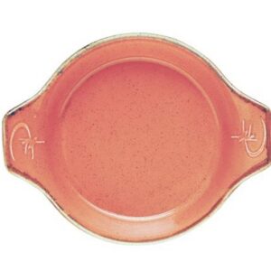 220mm Merevaik küpsetusvorm