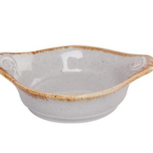 180mm TuhaVärvi küpsetusvorm