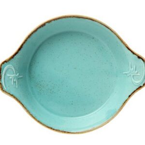 270mm Laguna ahjuvorm