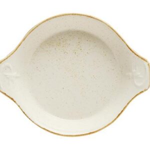 180mm Liivast küpsetusvorm