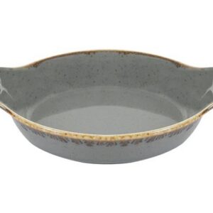 180mm Kivist ahjuvorm