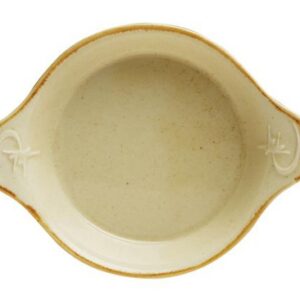 270mm Päikeseküpsetusvorm