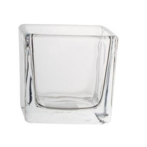 Welcome fingerfood komplektis 6 tk 50x50mm