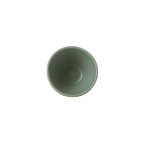 85x50mm Andorra Green Contour kastmispott