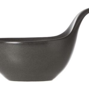 roog eelroaks komplektis 6 tk 70-88mm