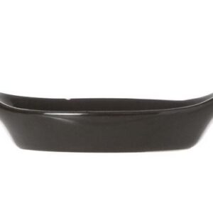 eelroanõu komplekt 6 tk 60-80x50mm