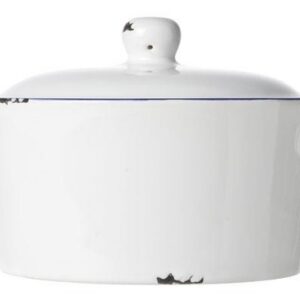 134x165x65mm Antoinette kaanega supinõu