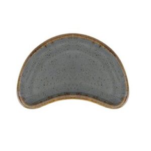 110mm Kivist mininõu