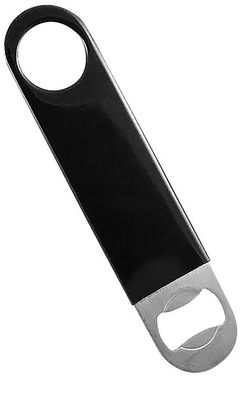 250mm Baarmeni avaja