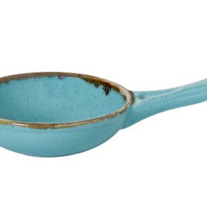 140x62mm Laguna pann