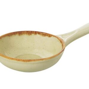 140x62mm Päikesepann