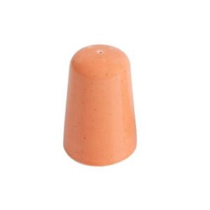 Merevaigukollane pipra loksutaja