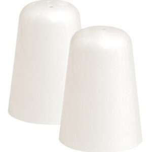 Dove pipra loksutaja