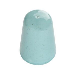 Laguna pipra loksutaja