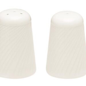 Tormi pipra loksutaja