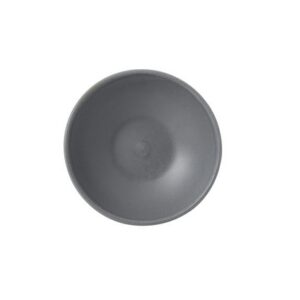 116x40mm Seattle Grey Contour Shallow kauss