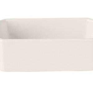 70x120mm Dove konteiner kotikeste jaoks