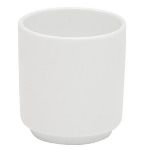 50mm Dove hambaorkide konteiner