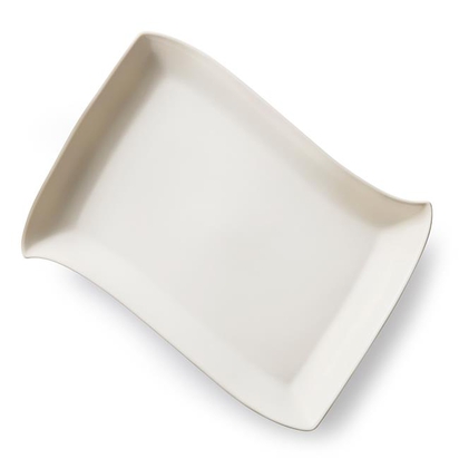 355x260x40mm Puhvetvaagen- laine