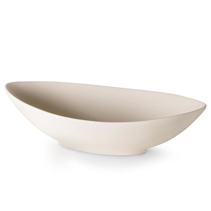 280x145x70mm sügav vaagen- kanuu