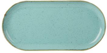 32x20cm Laguna ovaalne vaagen