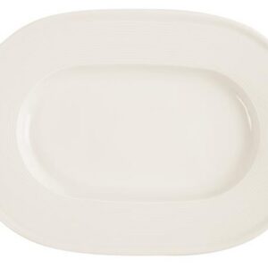 Line ovaalne vaagen 250mm