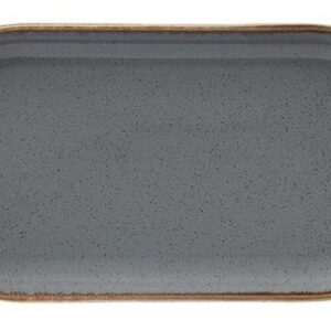 300x150mm Kivist ovaalne vaagen