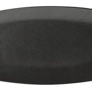 31x18cm Söe ristkülikukujuline vaagen