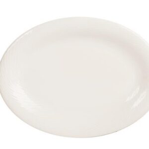 Tormivaagen 160x230mm