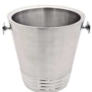 130x200mm Premium veinijahuti