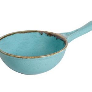 160x85mm Laguna kastrul